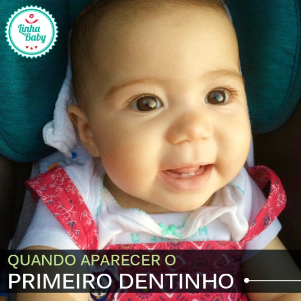 linha_baby_primeirodentinho.jpg